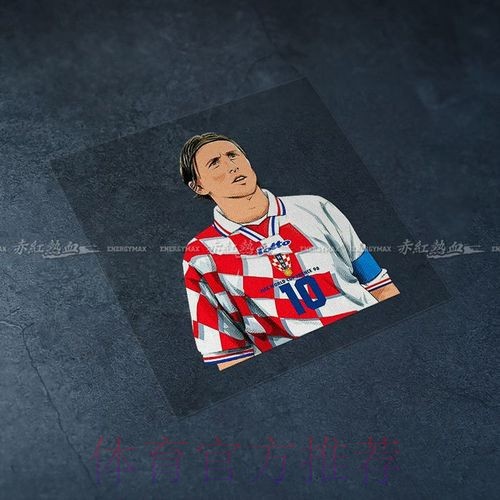 是否参加世界杯?魔笛:目前我不会排除任何可能 是否参加世界杯?魔笛:目前我不会排除任何可能