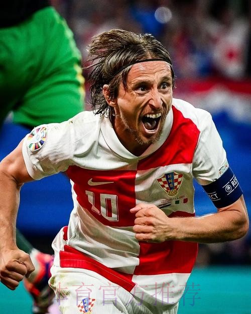 是否参加世界杯?魔笛:目前我不会排除任何可能 是否参加世界杯?魔笛:目前我不会排除任何可能