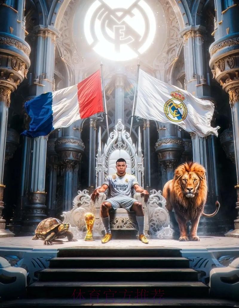 姆巴佩已向巴黎队友告别 并表示将加盟皇马 姆巴佩已向巴黎队友告别 并表示将加盟皇马