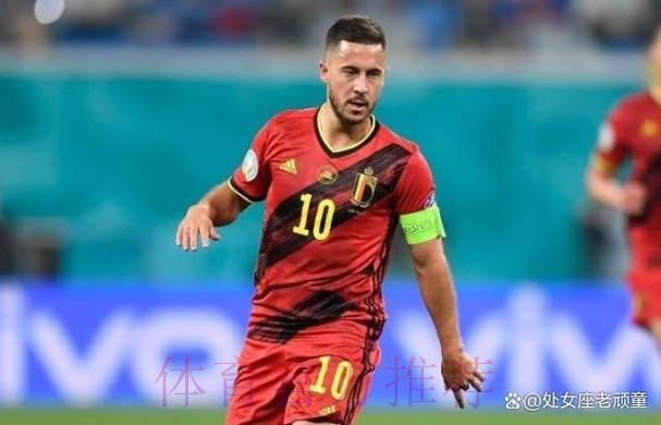 阿扎尔时隔三月后再次出场 连造对手犯规吃黄牌 阿扎尔时隔三月后再次出场 连造对手犯规吃黄牌