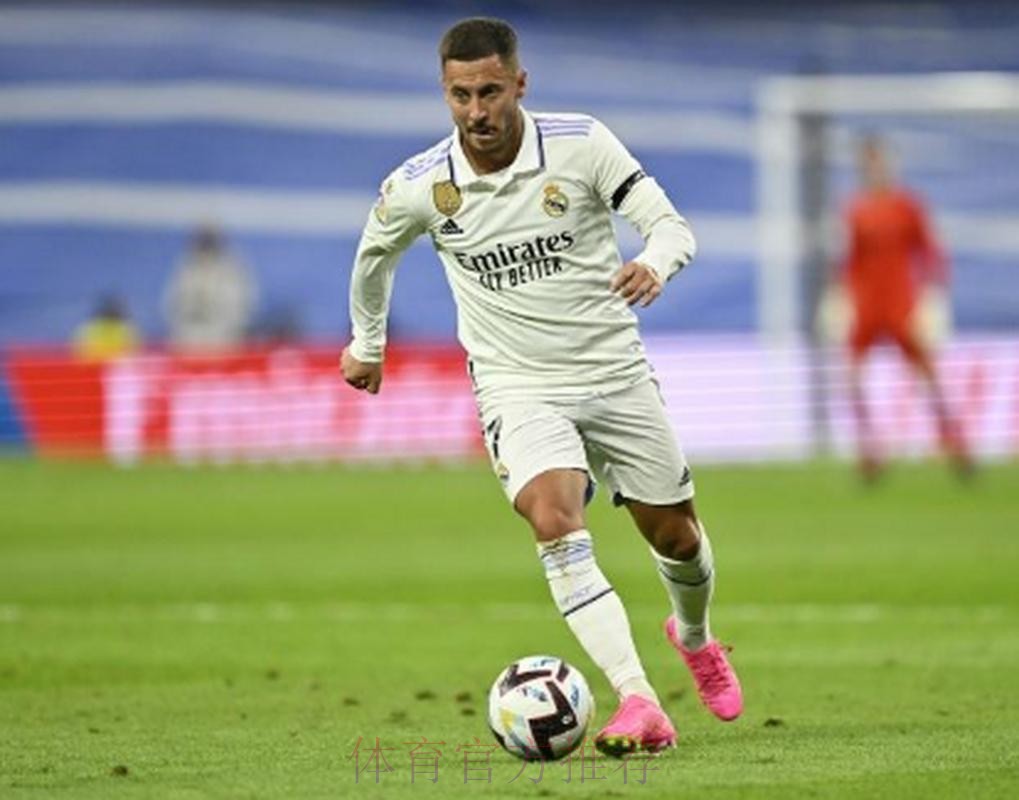 里瓦尔多:理解皇马球迷 阿扎尔要努力修复形象 里瓦尔多:理解皇马球迷 阿扎尔要努力修复形象