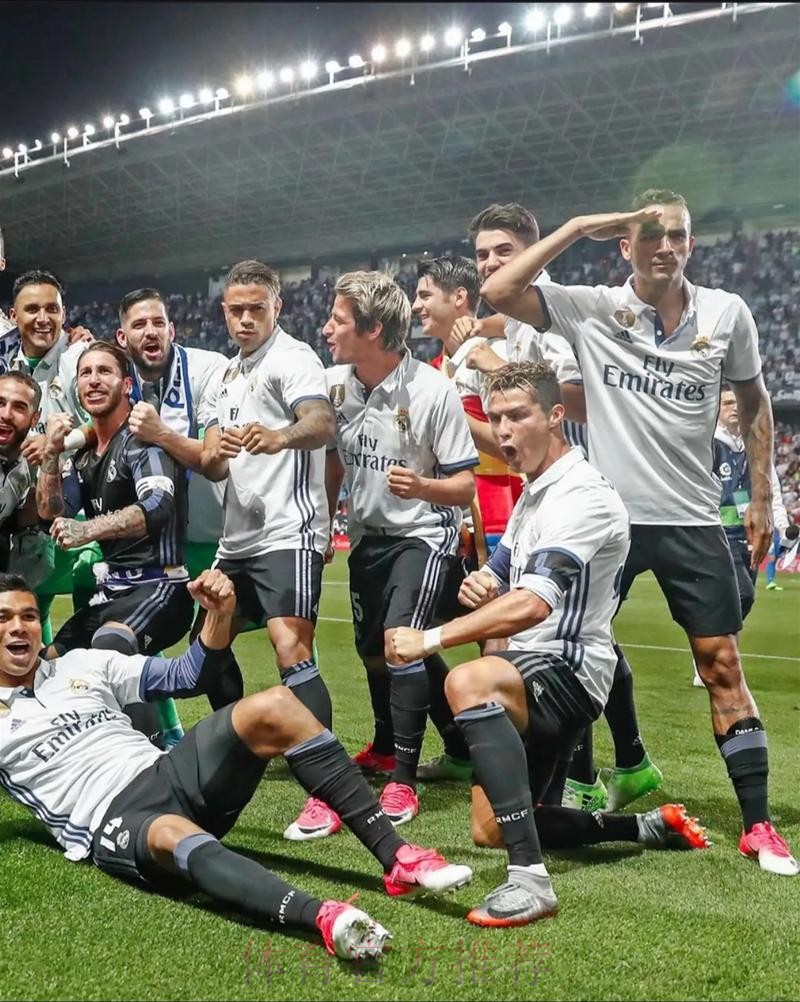 西甲:CVC协议合乎法规 不担心皇马采取法律行动 西甲:CVC协议合乎法规 不担心皇马采取法律行动