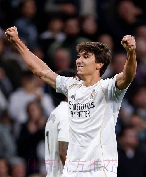 西甲:CVC协议合乎法规 不担心皇马采取法律行动 西甲:CVC协议合乎法规 不担心皇马采取法律行动