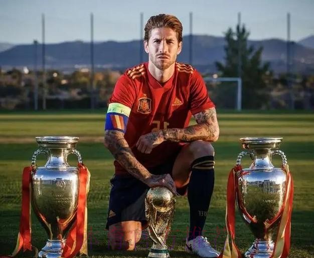 西媒:拉莫斯伤缺一个月 缺席欧冠战利物浦 西媒:拉莫斯伤缺一个月 缺席欧冠战利物浦