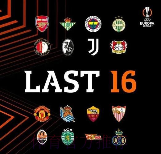 西媒:拉莫斯伤缺一个月 缺席欧冠战利物浦 西媒:拉莫斯伤缺一个月 缺席欧冠战利物浦