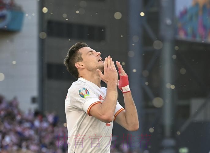 阿斯皮利奎塔:我们本可进更多球 球队非常出色 阿斯皮利奎塔:我们本可进更多球 球队非常出色