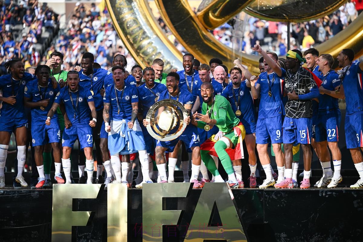 皇马各项赛事19场保持不败 下场将决战切尔西 皇马各项赛事19场保持不败 下场将决战切尔西