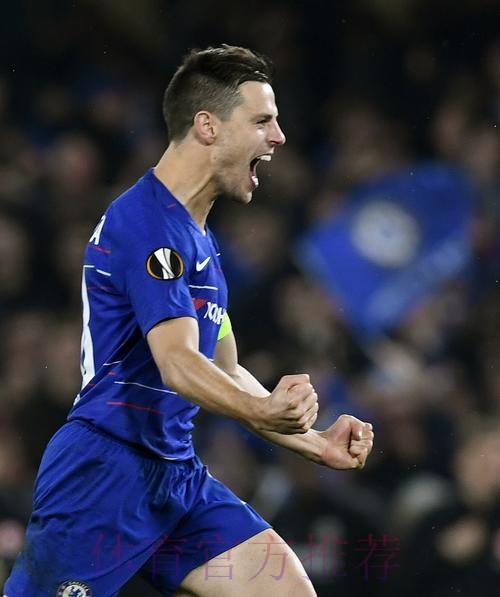 阿斯皮利奎塔:我们本可进更多球 球队非常出色 阿斯皮利奎塔:我们本可进更多球 球队非常出色