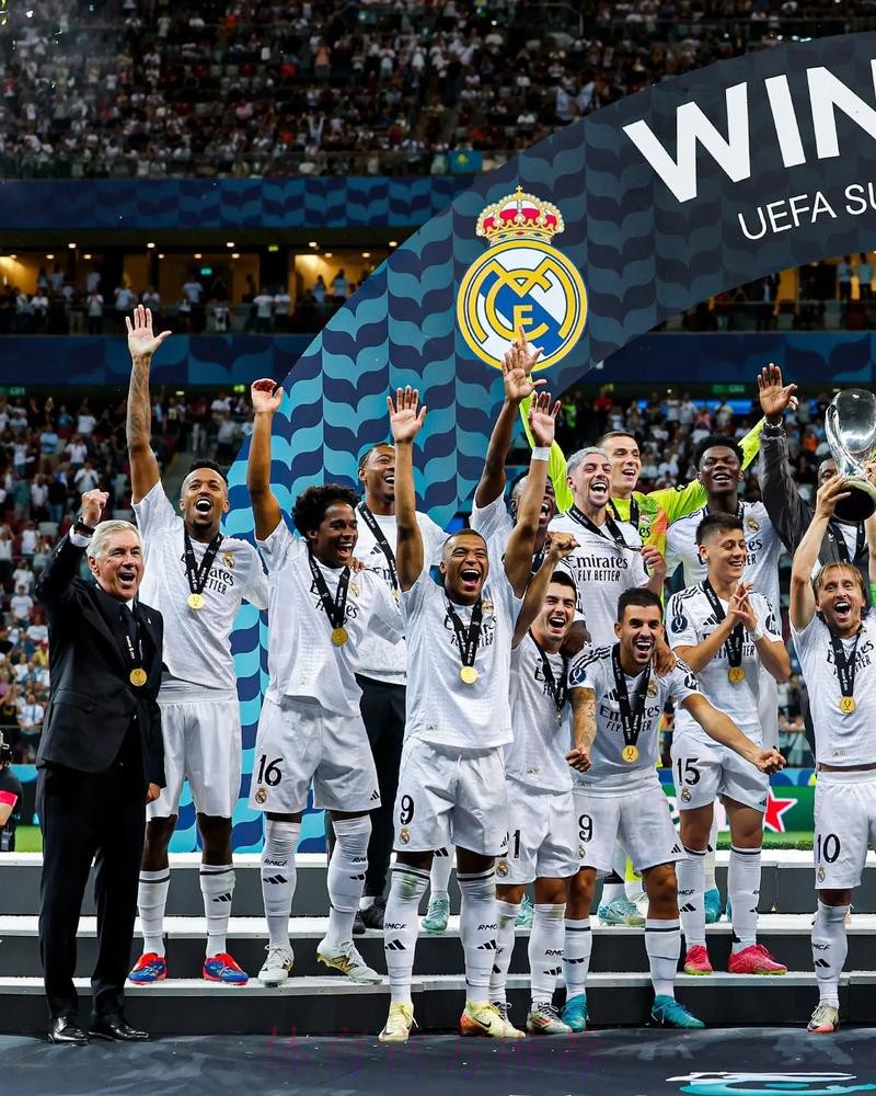 皇马与蓝军首次欧冠碰面!此前3次交锋蓝军2胜1平