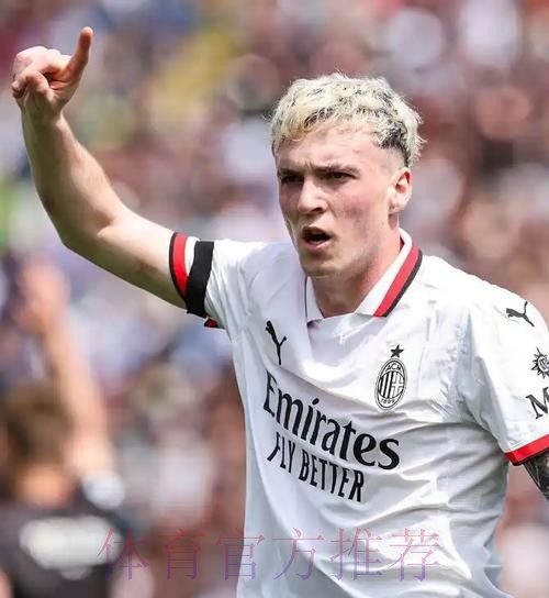 米兰和皇马已基本谈妥 将再租借迪亚斯两个赛季 米兰和皇马已基本谈妥 将再租借迪亚斯两个赛季