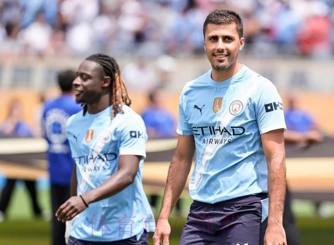 皇马输给曼城 齐达内的用人和临场指挥受到批评 皇马输给曼城 齐达内的用人和临场指挥受到批评