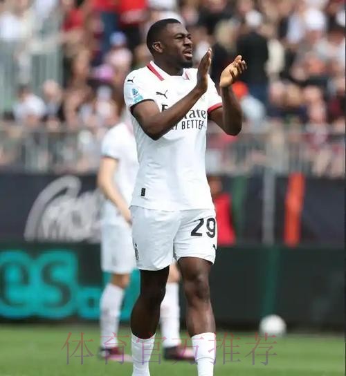 意媒：米兰对塞巴略斯兴趣重燃 与皇马良好关系