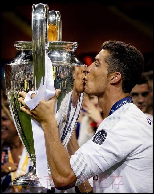 波帅:喜欢在比赛中遇到瓜帅 皇马有重要地位