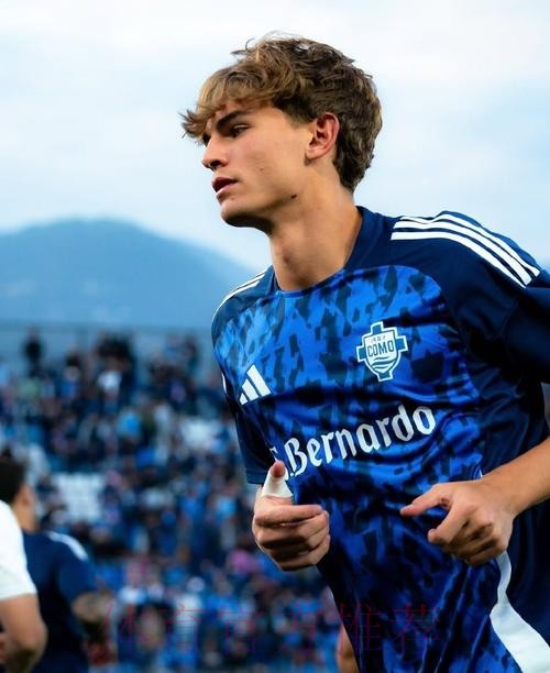 罗马诺:安帅欣赏格纳布里 皇马在等球员的续约结果