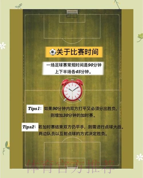 全面掌握2026世界杯投注规则与策略 全面掌握2026世界杯投注规则与策略