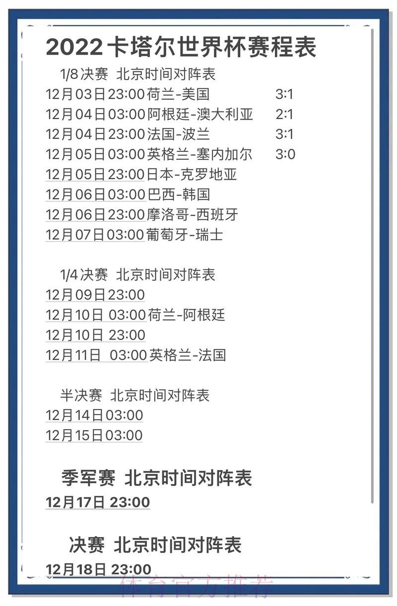 世界杯预测网页版最佳攻略 世界杯预测网页版最佳攻略